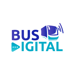 Buses Digitales
