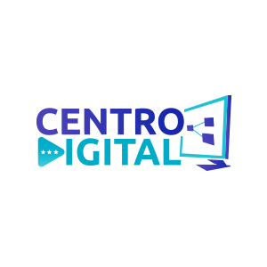 Centros Digitales