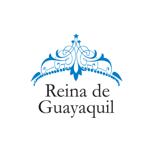 Reina de Guayaquil