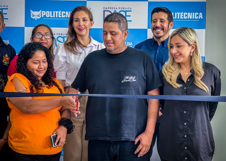 Beneficiarios de la Capacitación en Operaciones de Sistemas de Refrigeración iniciaron sus horas prácticas