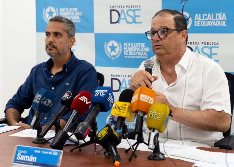A pesar de la terminación unilateral por incumplimientos del ITB, se garantizará la educación de los estudiantes