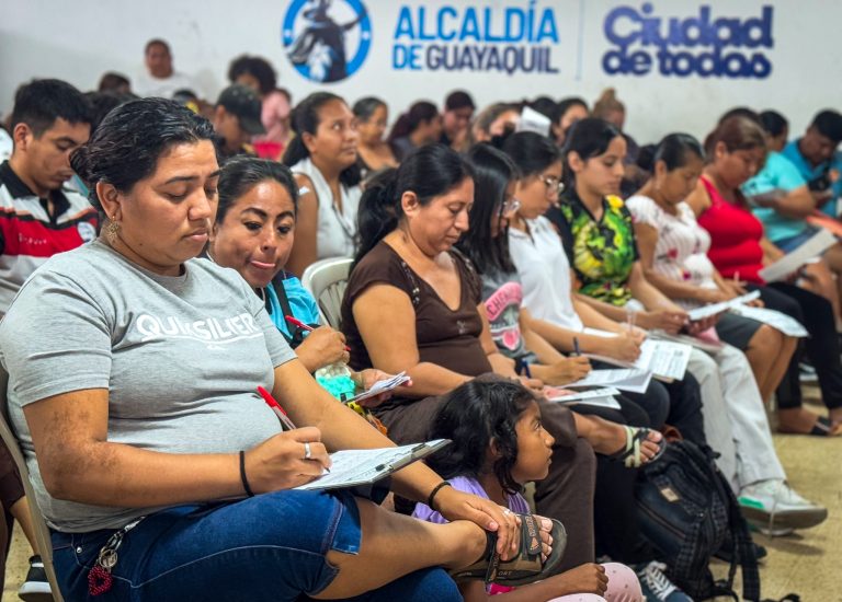 Se realizan actividades de convivencia comunitaria en los CAMI y Polifuncionales
