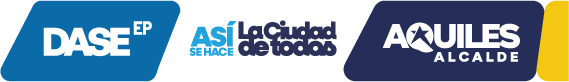 Loader