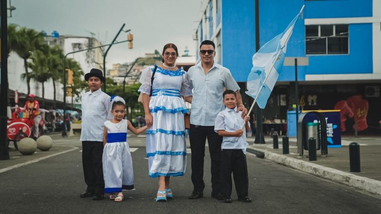 Arte, gastronomía y emprendimiento dieron vida a Ruta Centro por las Fiestas Julianas