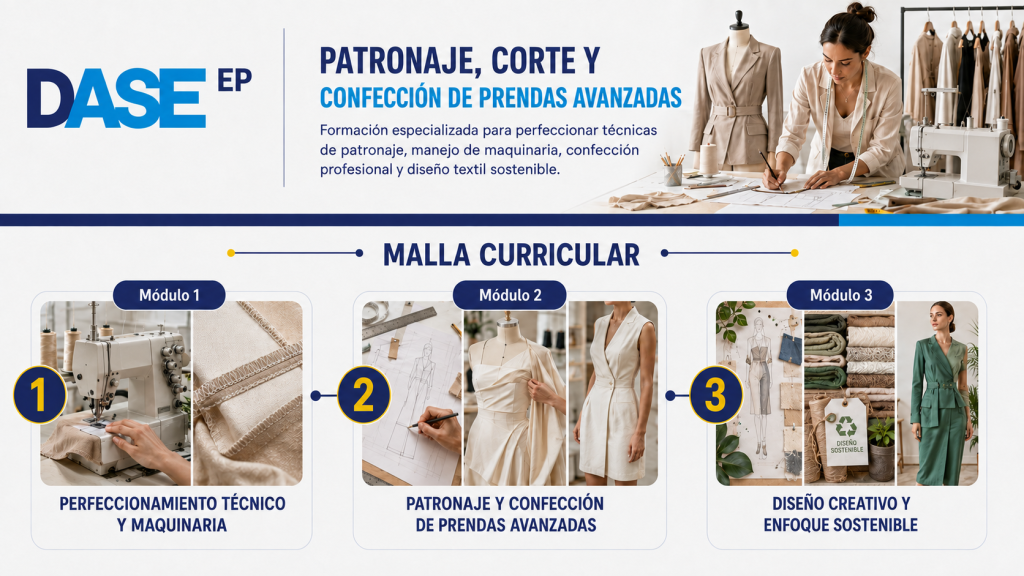 avanzadas_corte