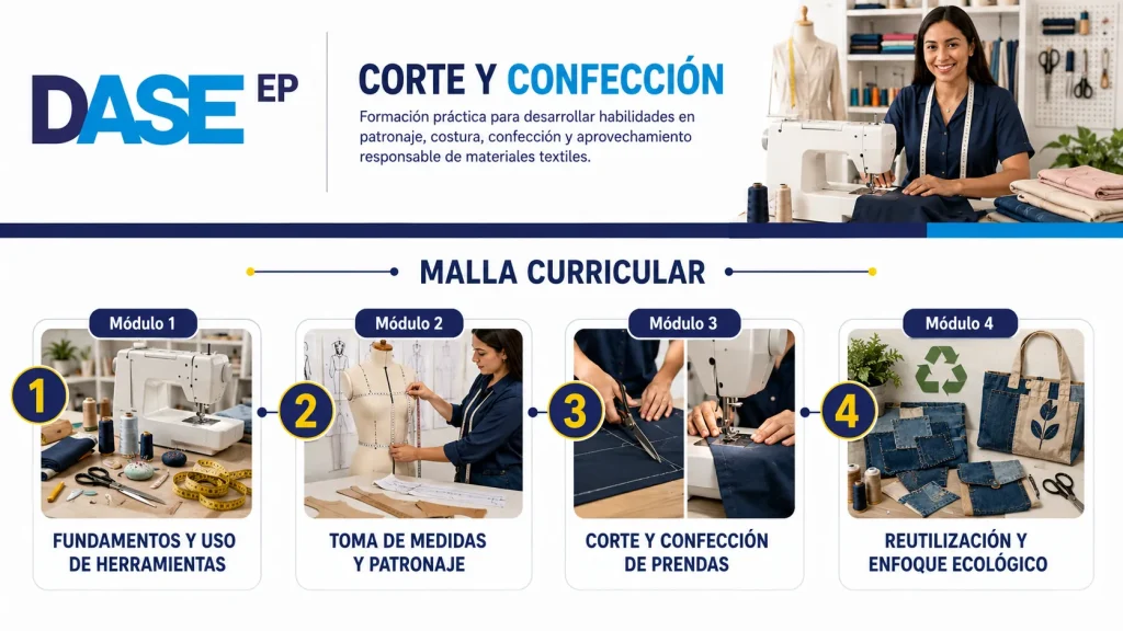 corte_confeccion_dase