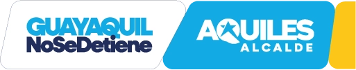dase_tirilla_logos_03