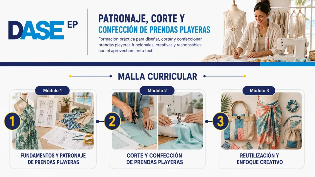 playeras